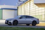 Volkswagen Arteon 4Motion R-Line Edition 2020 года